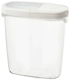 ikea-ikea-365-pojemnik-na-sucha-zywnosc-bialy1-3l