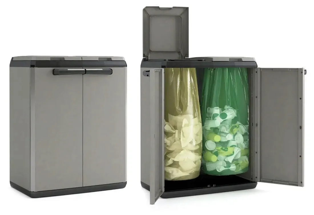 keter-pojemnik-na-segregacje-smieci-splint-basic-246922