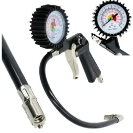 pistolet-pneumatyczny-z-manometrem-do-pompowania-kol-opon-waz-37cm