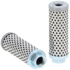 filtr-hydrauliczny-hifi-filter-sh-70309-dla-jlg-6-rs