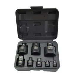 awtools-zestaw-redukcji-udarowych-8szt-crmo-black-line-aw38721bl