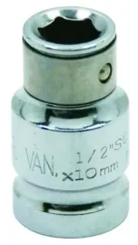 jonnesway-adapter-1-2-do-koncowek-6kt-5-16-js44h4208a