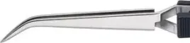 pinceta-krzyzowa-160mm-koncowki-spiczaste-zagiete-92-95-90-knipex