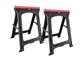 awtools-kobylki-skladane-2szt-aw33510