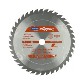 norton-pila-tarczowa-330mm-x-30mm-x-40z-drewno-i-kompozyty-atb-32-22