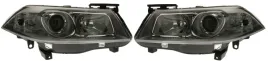 reflektor-lampa-przod-renault-megane-ii-06-09-h7-h1-py21w-w5w-lewy-prawy