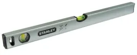 stanley-poziomnica-magnetyczna-classic-1500mm-stht1-43115