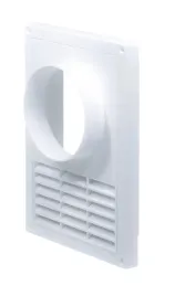 awenta-oslona-wentylacyjna-do-okapu-14x21-120-t