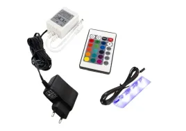 oswietlenie-led-do-polek-szklanych-rgb-1pkt