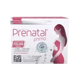 prenatal-primo-dla-kobiet-planujacych-ciaze-30-kapsulek