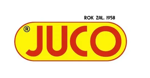 juco-siekiera-lux-2kg-t1083-marka-juco