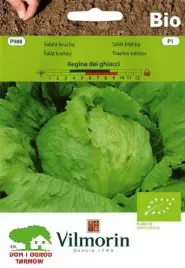 salata-krucha-regina-bio-ekologiczna-jedrne-chrupiace-liscie-nasiona-05-g