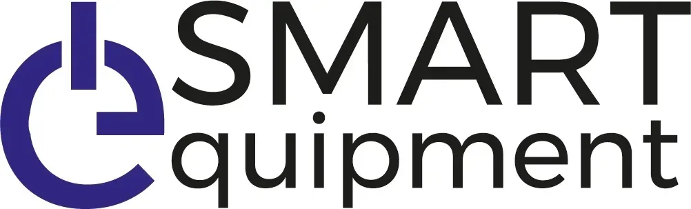 pp-konewka-coubi-biala-pidukon2-s449