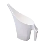 pp-konewka-coubi-biala-pidukon2-s449-marka-prosperplast