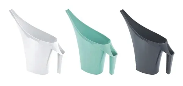 pp-konewka-coubi-biala-pidukon2-s449-kolor-bialy