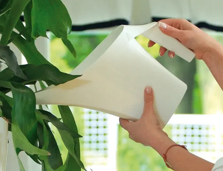 pp-konewka-coubi-biala-pidukon2-s449-waga-z-opakowaniem-1-kg