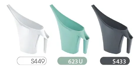 pp-konewka-coubi-biala-pidukon2-s449-kod-producenta-idukon2-s449