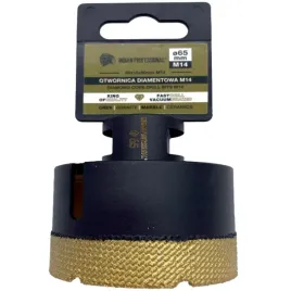 korona-diamentowa-m14-65mm-wiercenie-na-sucho-indian-professional-ip7715