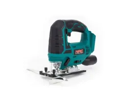 nac-wyrzynarka-20v-js-20-li-20v-bez-akumulatora-i-ladowarki-js-20-li-20v