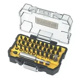 dewalt-zestaw-koncowek-32cz-ir-xstc-dt70560t-qz
