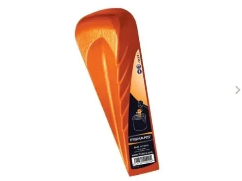 fiskars-klin-obrotowy-fs1000600-waga-z-opakowaniem-0-15-kg