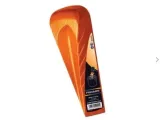 fiskars-klin-obrotowy-fs1000600-waga-z-opakowaniem-0-15-kg