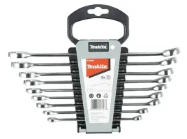 makita-zestaw-kluczy-plasko-oczkowych-9szt-b-65539