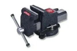 jonnesway-imadlo-staliwne-obrotowe-8-c-a12