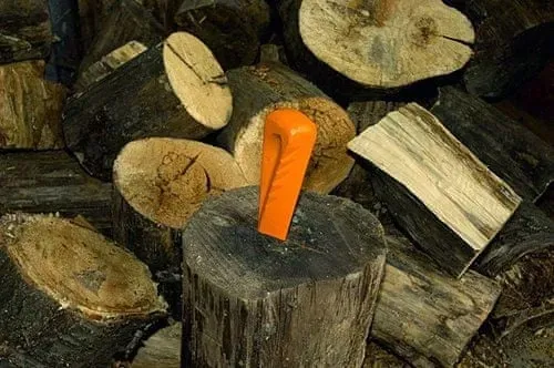 fiskars-klin-obrotowy-fs1000600-stan-nowy-marka-fiskars