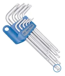 king-tony-torx-9szt-extra-dlugi-t10-t50-blister-kt204b29pr