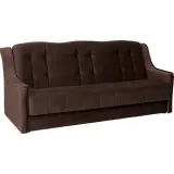 sofa-agara-kronos-06