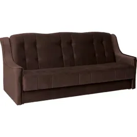 sofa-agara-kronos-06