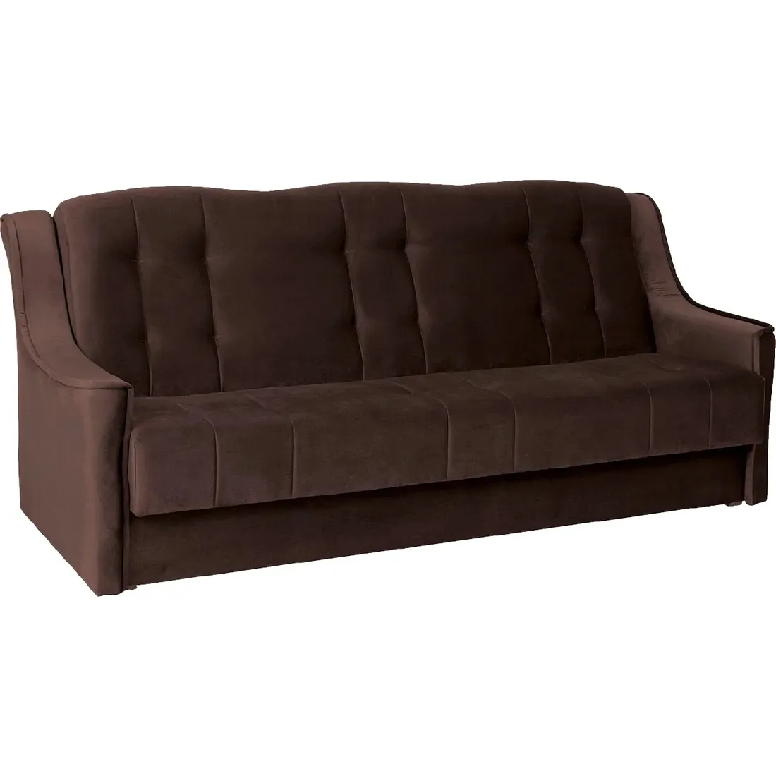 sofa-agara-kronos-06
