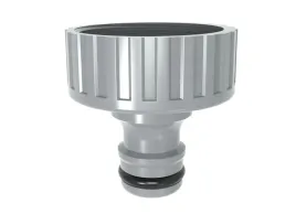 awtools-przylacze-1-na-kran-box-100szt-aw61011