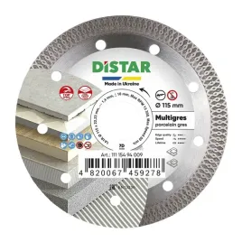 distar-tarcza-diamentowa-multigres-115-x-14-x-10-x-2223mm-11115494009