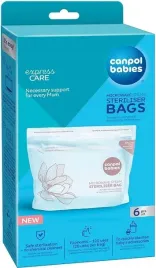 canpol-babies-woreczki-do-sterylizacji-w-mikrofali-wielorazowe-6-szt