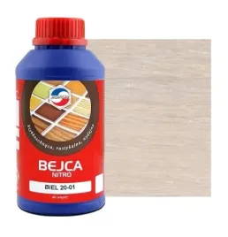 bejca-nitro-do-drewna-sopur-05l-biel-20-01