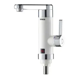 bateria-przeplywowy-elektryczny-podgrzewacz-wody-noveen-iwh460-srebrny
