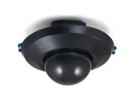 czujnik-ruchu-cp-6cc-pir-2w1-natynkowy-podtynkowy360-czarny