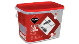 rubi-zestaw-delta-1-mm-3-12-mm-03956