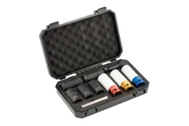 hogert-wykretaki-do-srub-1-2-kpl-10szt-ht4r108