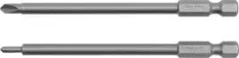 yato-koncowka-bit-1-4-tri-wings-0x100mm-1x100mm-2szt-0493
