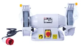 proma-szlifierka-stolowa-1100w-400v-bks-2500-pm25002502