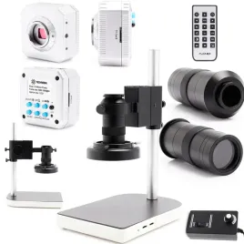 mikroskop-cyfrowy-k10m-dla-elektronika-kamera-hdmi-16mp-oswietlenie-led-56x
