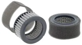 filtr-powietrza-hifi-filter-sa-19851-dla-jlg-450-aj-serie-ii