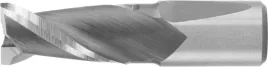 poglebiacz-z-czopem-prowadzacym-hsswlk-01-55mm-gfs