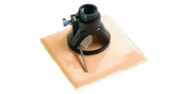 dremel-przystawka-do-ciecia-glaz-655jb-26150566jb