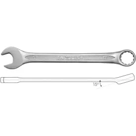 awtools-klucz-plasko-oczkowy-crv-din3113-rozmiar-17-mm-aw40017