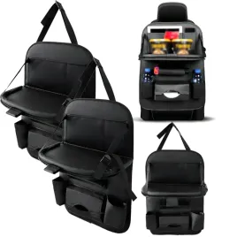 zestaw-2-sztuki-organizer-samochodowy-ochraniacz-na-przedni-fotel-kierowcy