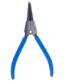 king-tony-szczypce-do-pierscieni-segera-zewnetrznych-proste-zakres-40-100mm